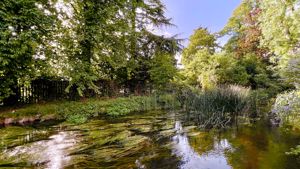 Photo 10- click for photo gallery